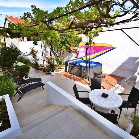 Apartman Martina Betina (Sibenik-Knin) Exterior foto